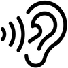 akoúste logo